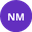 Away team logo