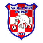 NK Mladost Kraj Donji