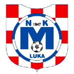 NK Mladost Luka