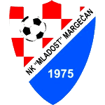NK Mladost Margečan