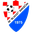 Home team logo