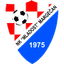 NK Mladost Margečan logo