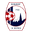 Home team logo