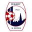 NK Mladost Marija Bistrica logo