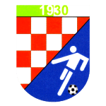 NK Mladost Miljevci
