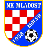 NK Mladost Molve