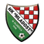 NK Mladost Nova Ploščica logo