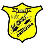 NK Mladost Obrezina