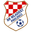 Away team logo