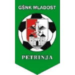 GSNK Mladost Petrinja