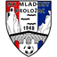 NK Mladost Proložac logo