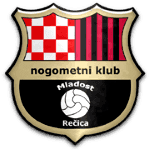 NK Mladost Rečica
