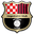 Home team logo