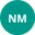 Away team logo