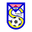 Away team logo