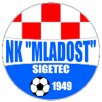 NK Mladost Sigetec