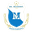 Away team logo