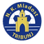 NK Mladost Tribunj logo