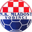 teamLogo