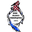 Home team logo