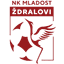 Nk Mladost Ždralovi U19 logo