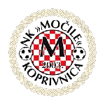 NK Močile Koprivnica