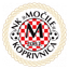 NK Močile Koprivnica logo