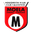 Home team logo