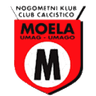 NK Moela Umag