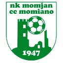 Home Team logo