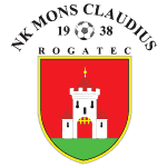 NK Mons Claudius