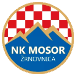 NK Mosor Žrnovnica
