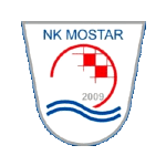 NK Мостар