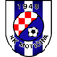 NK Motičina logo