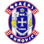 NK Mračaj Runović logo