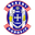 Home team logo