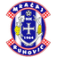 teamLogo