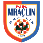 NK Mraclin