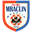 Home team logo
