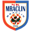 NK Mraclin logo