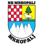 NK Mrkopalj