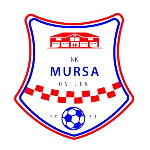 NK Mursa Osijek