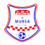 NK Mursa Osijek logo