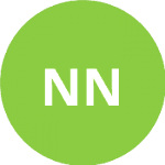 SNK Nacional Stari Grabovac