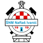 NK Naftaš Ivanić