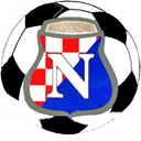 Away team logo