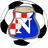 NK Napredak Matići logo