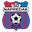 Home team logo