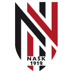 NK NAŠK Našice logo