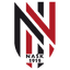NK NAŠK Našice logo